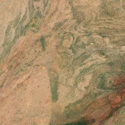 Satellite imagery of Kōh-e Allāh Madad, AF