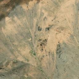 Satellite imagery of Siyāh Chōb, AF