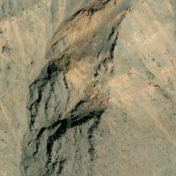 Satellite imagery of Siyāh Chōb, AF