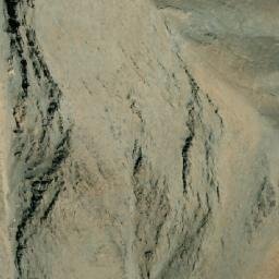 Satellite imagery of Siyāh Chōb, AF