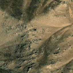 Satellite imagery of Sar-e Aḏirah, AF
