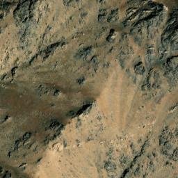 Satellite imagery of Sar-e Khirs Khānah, AF