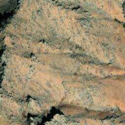 Satellite imagery of Band-e Hamwārak wa Āsyāgak, AF