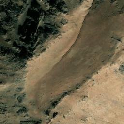 Satellite imagery of Shaykh-e Ōbêh, AF