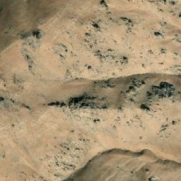 Satellite imagery of Shaykh-e Ōbêh, AF