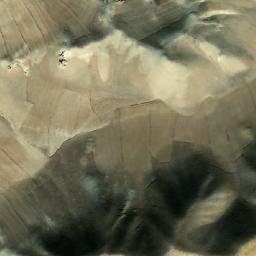 Satellite imagery of Dasht-e Kakrak, AF