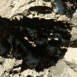 Satellite imagery of Sowsanag Ghar, AF