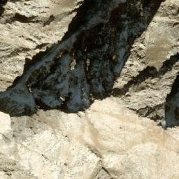 Satellite imagery of Sowsanag Ghar, AF