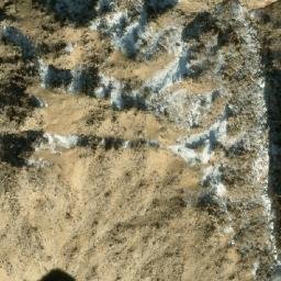 Satellite imagery of Gōrbayd Ghar, AF