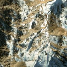 Satellite imagery of Gōrbayd Ghar, AF