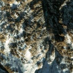 Satellite imagery of Gōrbayd Ghar, AF