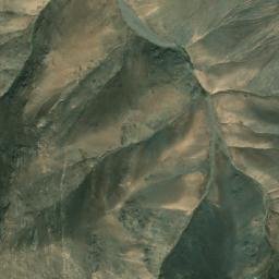 Satellite imagery of Kōh-e Lāchī Khēl, AF