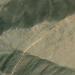 Satellite imagery of Kōh-e Lāchī Khēl, AF