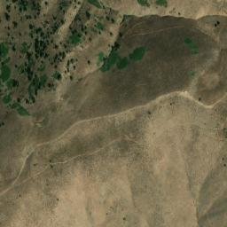 Satellite imagery of Tīr, AF