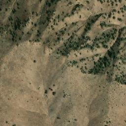 Satellite imagery of Tīr, AF