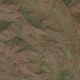 Satellite imagery of Sur Ghar, PK