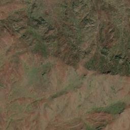 Satellite imagery of Sur Ghar, PK
