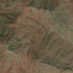 Satellite imagery of Sur Ghar, PK