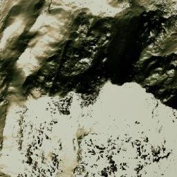 Satellite imagery of Saribal, IN
