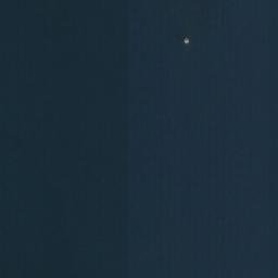 Satellite imagery of Suyŏng-sŏ, KR
