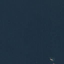 Satellite imagery of Suyŏng-sŏ, KR