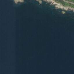 Satellite imagery of Suyŏng-sŏ, KR