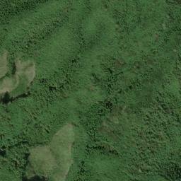 Satellite imagery of 龍門山, JP