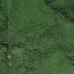 Satellite imagery of 龍門山, JP