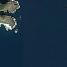 Satellite imagery of Kōsuno Hana, JP