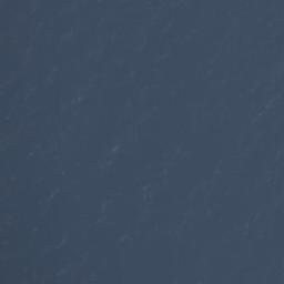Satellite imagery of Zeni-su, JP