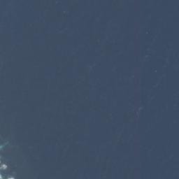 Satellite imagery of Zeni-su, JP