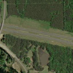 Satellite imagery of Galloway Mines, US