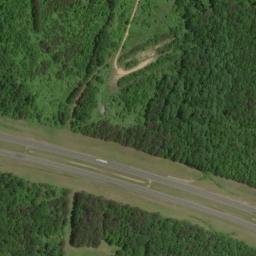 Satellite imagery of Jagger Mines, US