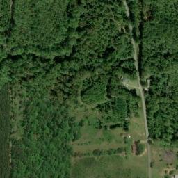 Satellite imagery of Cedrum Mine, US