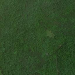Satellite imagery of Cedar Valley Mine, US