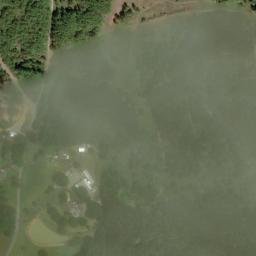 Satellite imagery of Marigold Mines, US