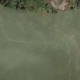 Satellite imagery of Marigold Mines, US