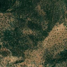 Satellite imagery of Jorf Inerchi, MA