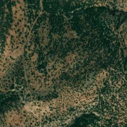 Satellite imagery of Jorf Inerchi, MA
