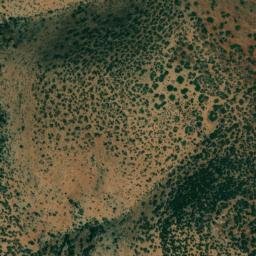 Satellite imagery of Jorf Inerchi, MA