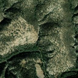 Satellite imagery of Lhari Azdet, MA