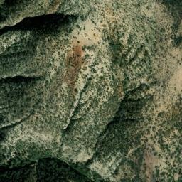 Satellite imagery of Lhari Azdet, MA