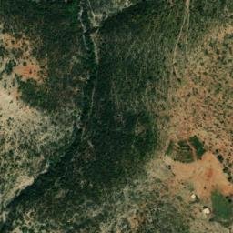 Satellite imagery of Lhari Azdet, MA