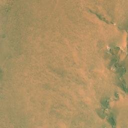 Satellite imagery of Derz, DZ