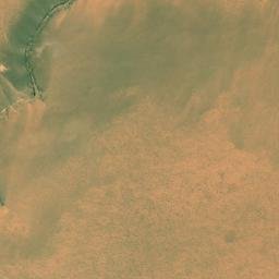 Satellite imagery of Derz, DZ
