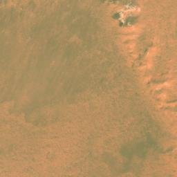 Satellite imagery of Derz, DZ
