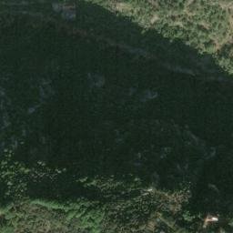 Satellite imagery of El Kharâyeb, LB