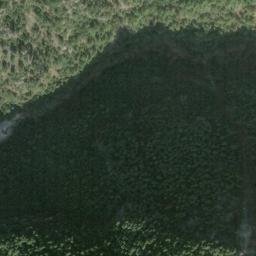 Satellite imagery of Msâssîr Chaïbâne, LB