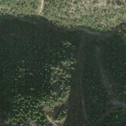 Satellite imagery of Msâssîr Chaïbâne, LB