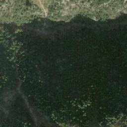 Satellite imagery of Snaoubar Bou Mâti, LB